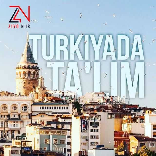 Kampyuter Xizmatlari