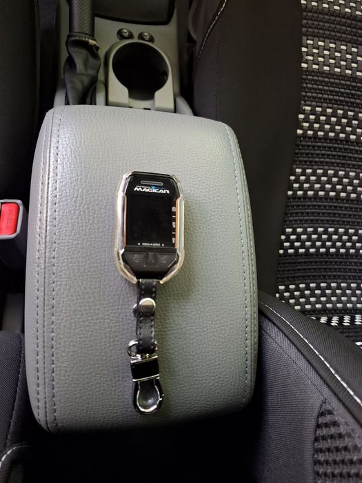 Жентра  2018  ийл