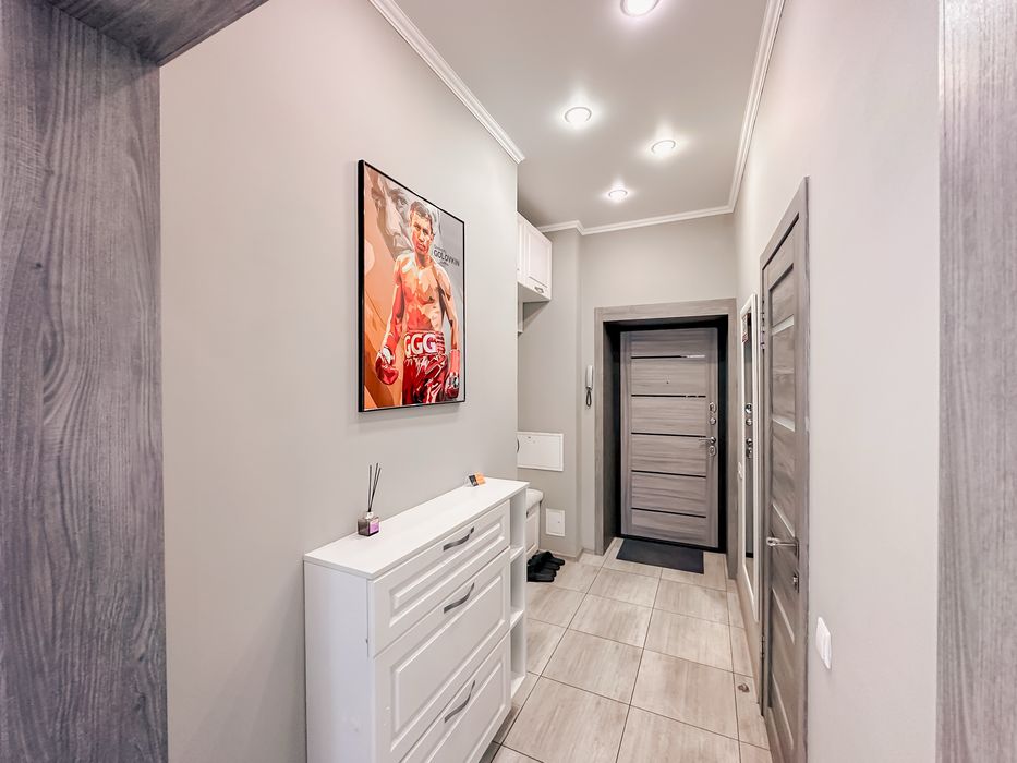 Сдам часы, сутки, неделя