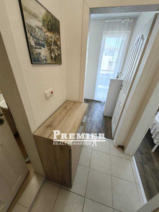 Продава се Двустаен апартамент в с. Равда, Област Бургас - 51 кв.м за 1638 €/кв.м - Снимка #8