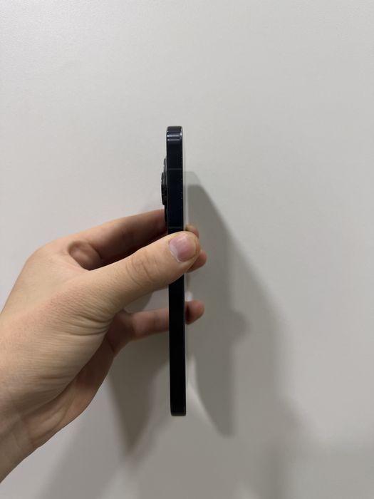 Huawei Pura 80.