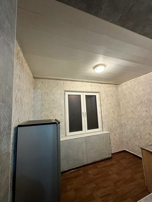 Аренда Авиясозлар3, 2 комнаты