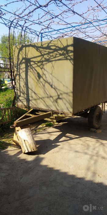 Asalari prisepi пчелавод присеп