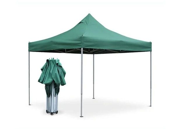 Шатер аренда 20000