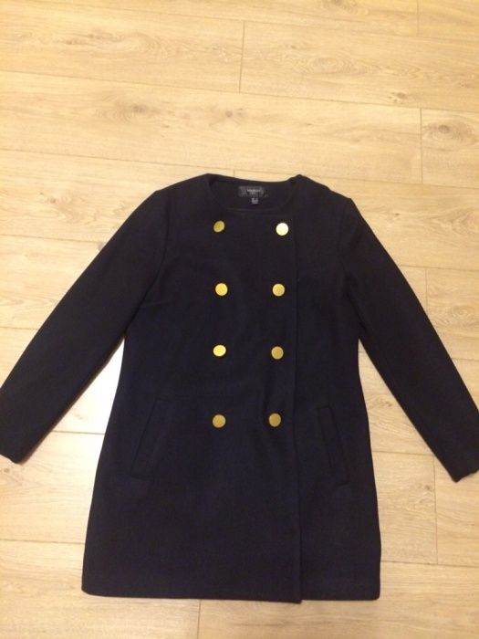 Продам пальто