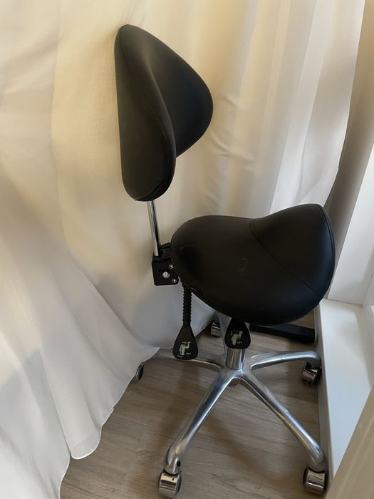 Mobilier pt Tatuat/Masaj/Salon Manichiura Pedichiura