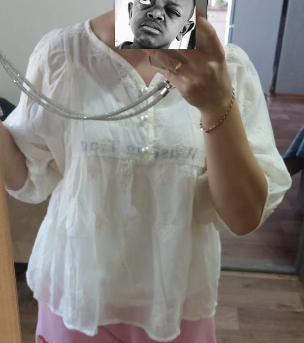 Продам все 4 вещи за 4 тысячи