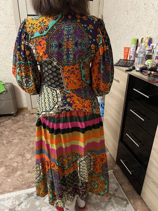 Продам недорого в отличном состоянии