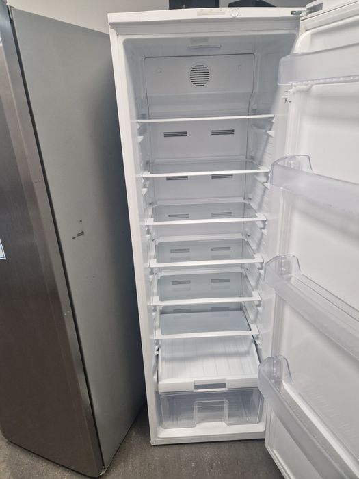 Хладилник охладител Wasco A++ 400 литра