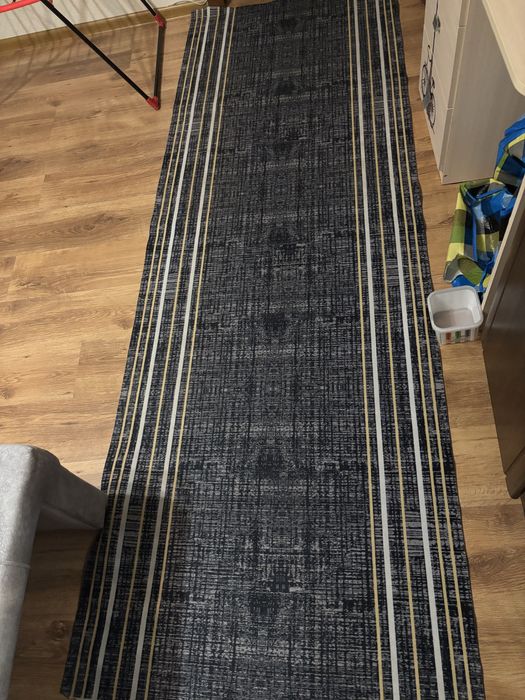 Срочно продам палас