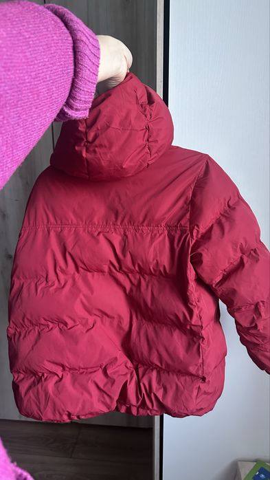 Куртки для мальчика