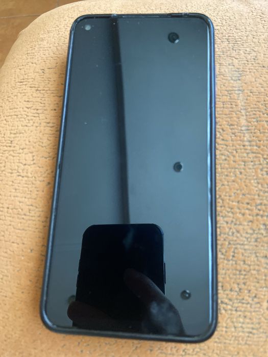 Продам Redmi note 9