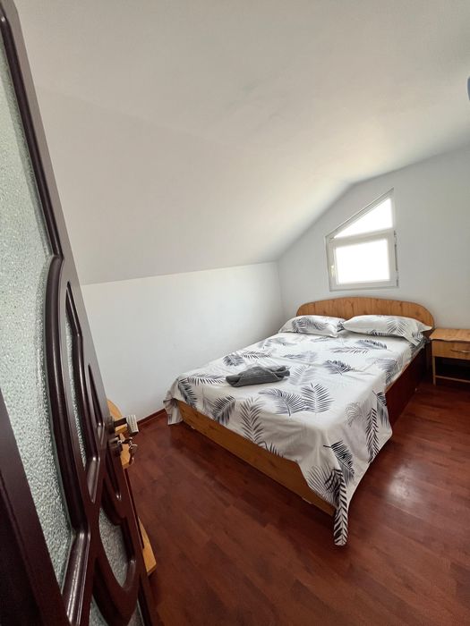 Vila Aron Cazare in Tuzla aproape de plaja 1,5 km