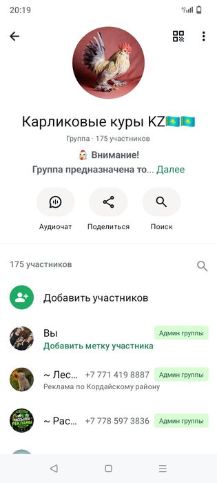 Продаю или обмен
