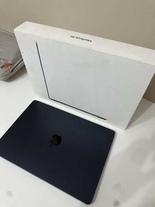 Macbook Air M2 / Макбук Эир М2