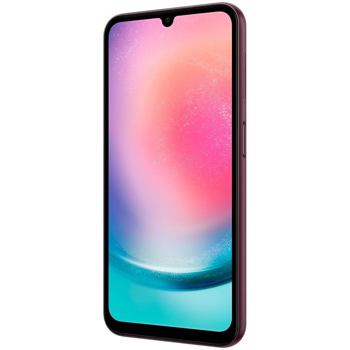Идеальный Samsung A24 128 GB