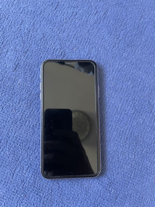 Iphone 11 ,   128