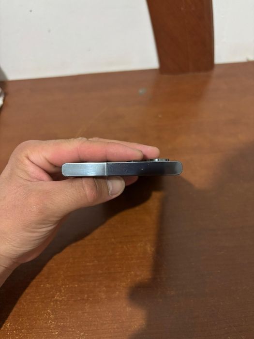 Самсунг S23 ultra