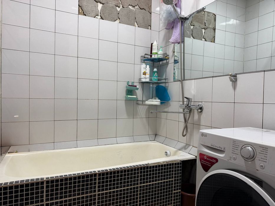 3/3/4  Авиасозлар 1,ор-р Халк банк