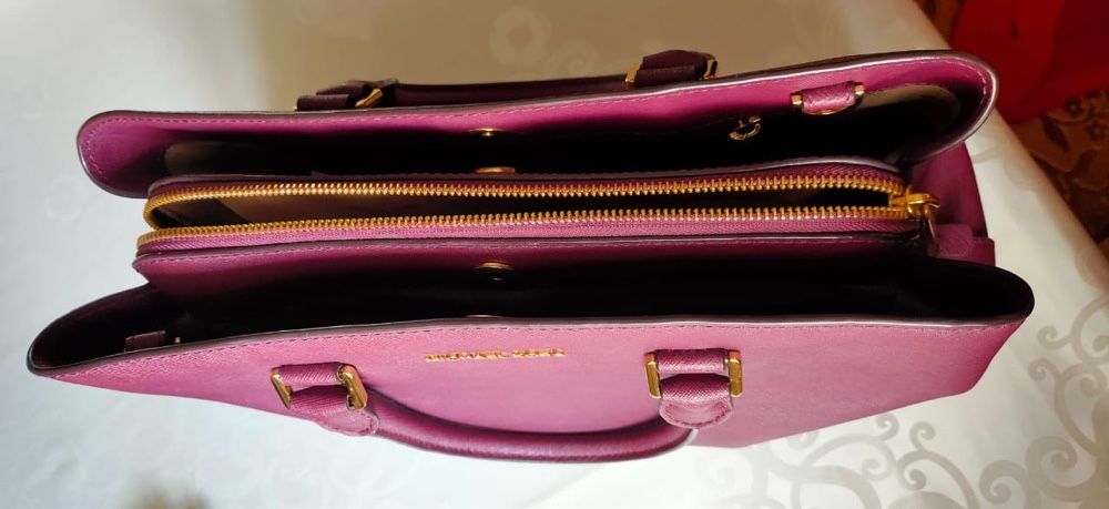 Сумка женская « Michael Kors»