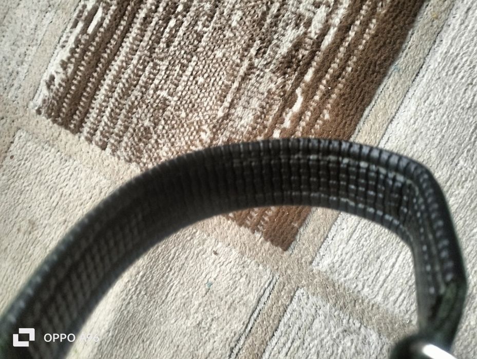 Продам два поводка