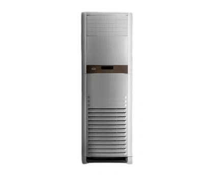 Колонный Кондиционер Ziffler 48 Inverter есть on/off ! 24/7 установка
