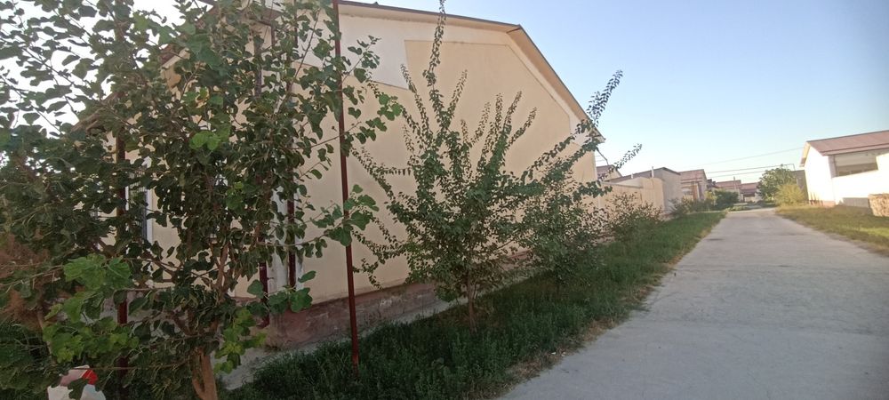 4 хонали уй отчопар рупарси. .