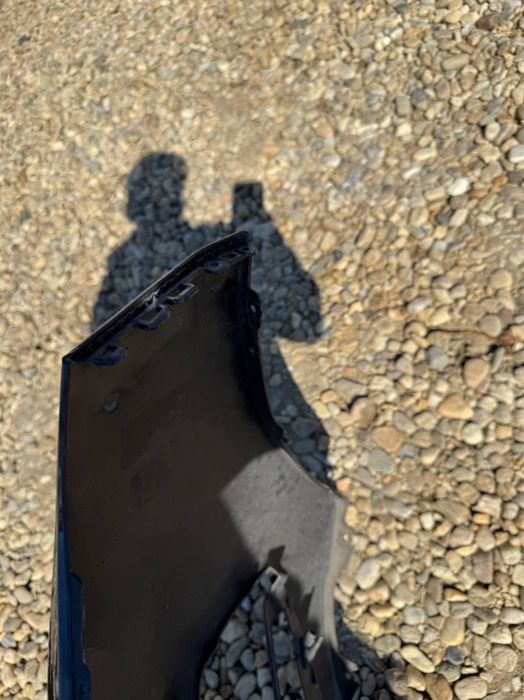 Bara fata Hyundai Tucson 2015/2016/2017/2018