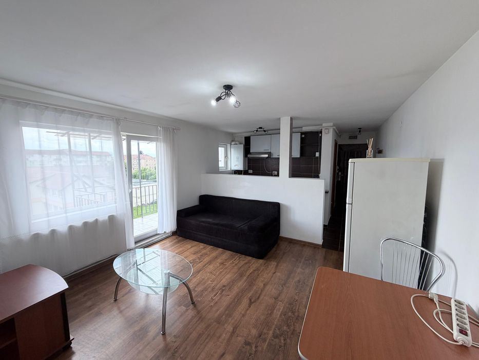 Apartament 2 camere , Sibiu , Mihai Viteazul , Fratii Buzesti