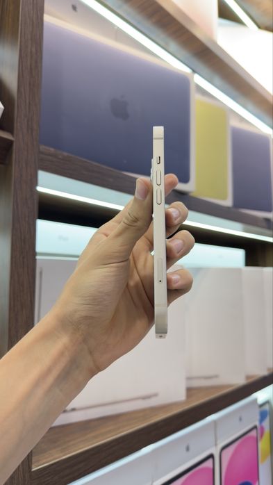 iphone 13 naxtka va nasiya savdoga