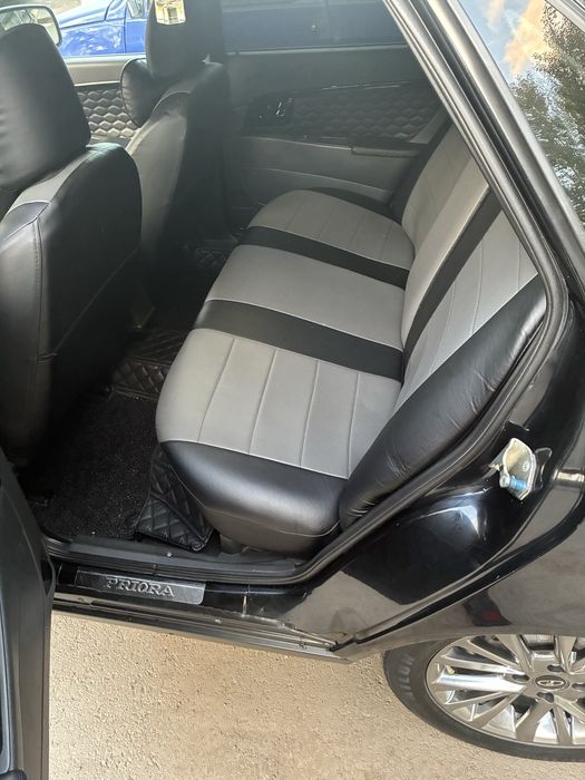 Только продажа !!!