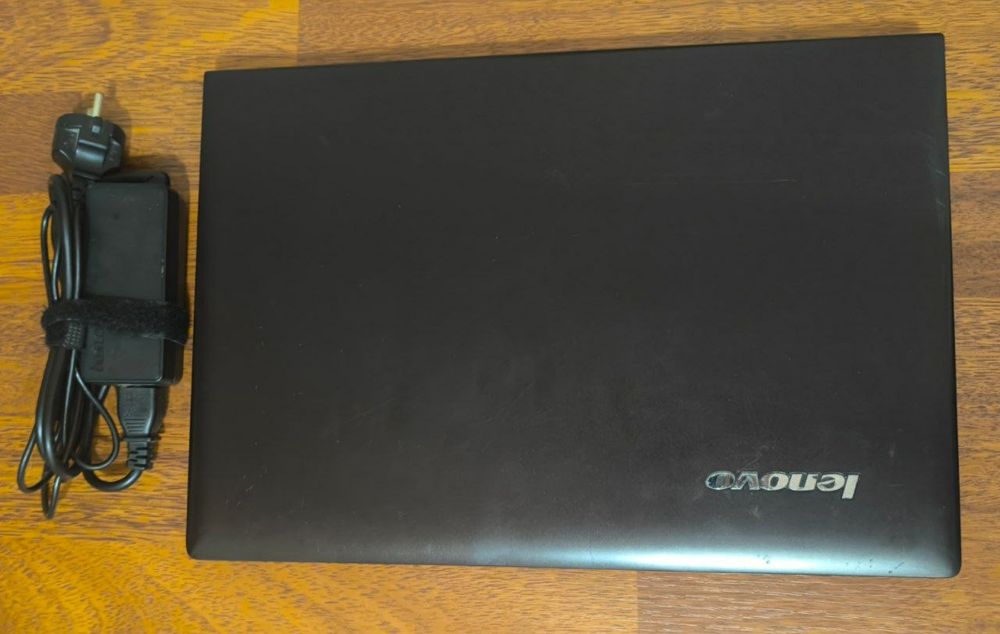 Продаю ноутбук Lenovo