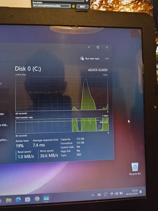 URGENT!Laptop asus office/gaming -CITITI DESCRIEREA-pret negociabil