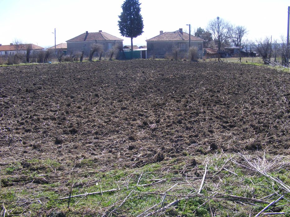 Продава се Къща в с. Вълчин, Област Бургас - 190 кв.м за 70 €/кв.м - Снимка #3