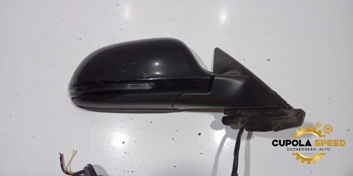 Oglinda dreapta 6 pini (de Europa) Audi A3 8P/8PA [2th facelift] [200