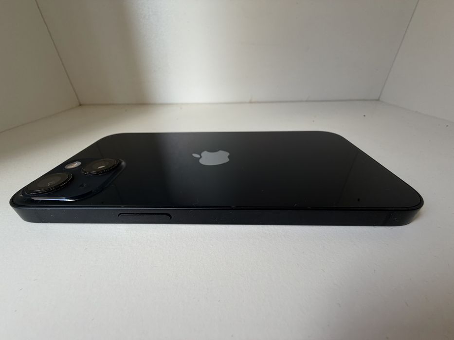 iPhone 13 128GB Тъмносин