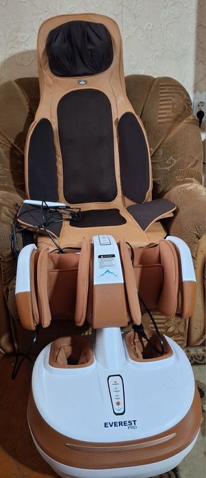 Массажёр,эл манеж,алмазные бурение