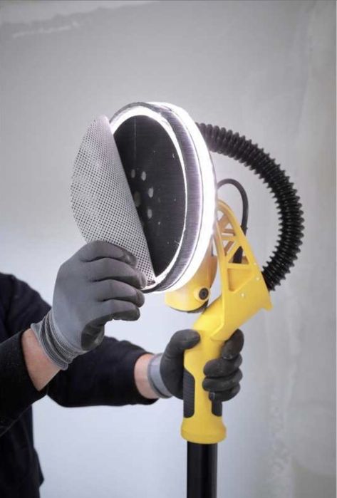 Girafa slefuit Stanley Fatmax