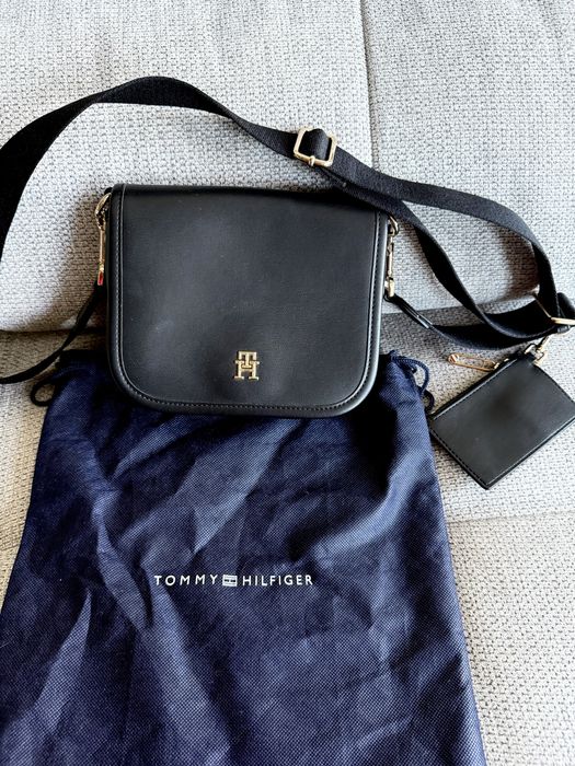 Дамски чанти топ марки