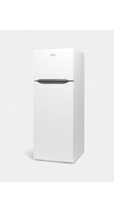 Artel 341 eco frost xolodinlik