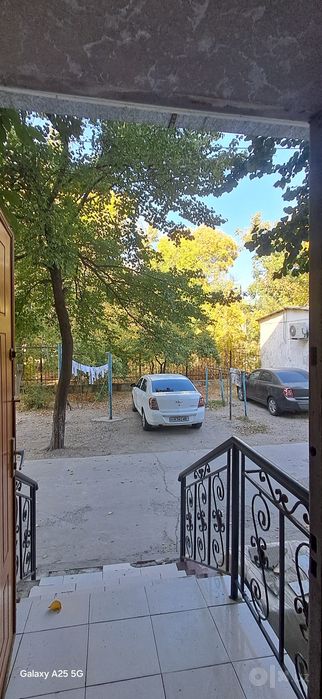 Срочно 2 хонали уй сотилади