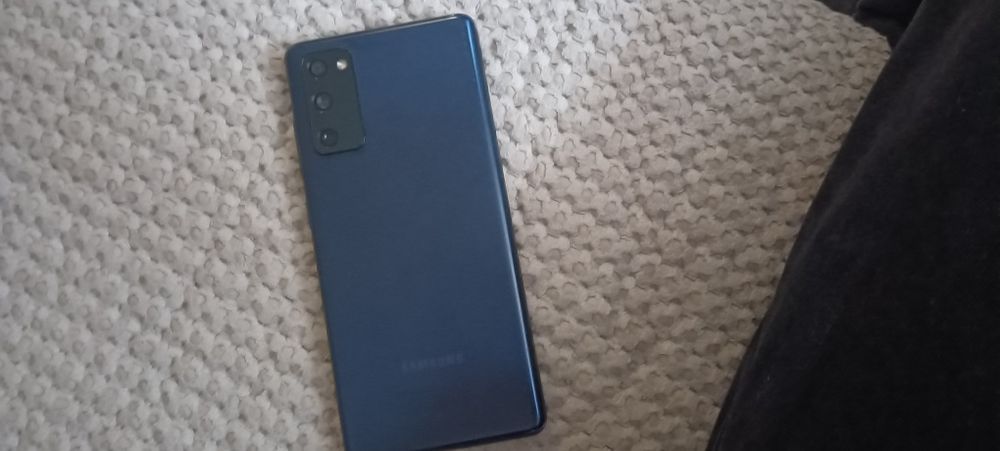 Samsung S20 FE 128