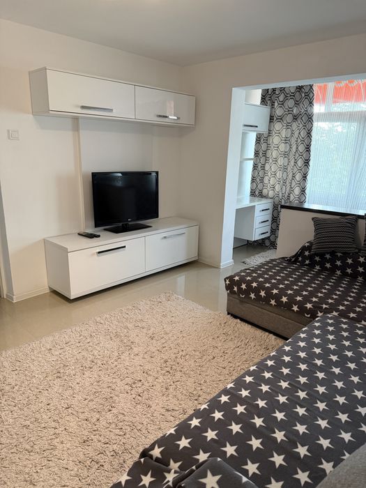 Vand apartament Et1