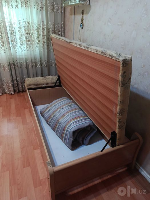 кровати односпальные одинаковые