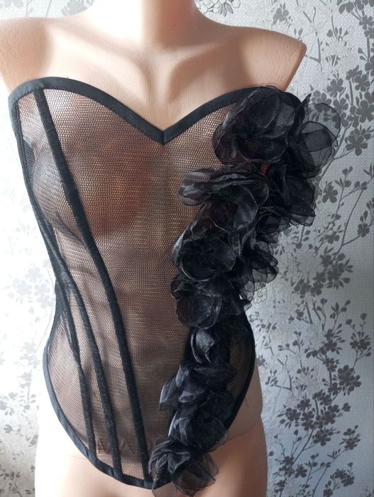 Корсет на продажу