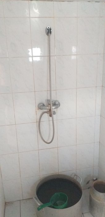 Жай сатылады 250 млн. Условия бари бар.