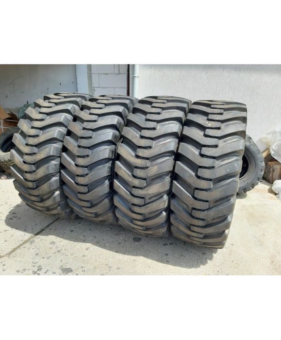 Anvelope 23.5-25 forerunner 20pr qh808 tl