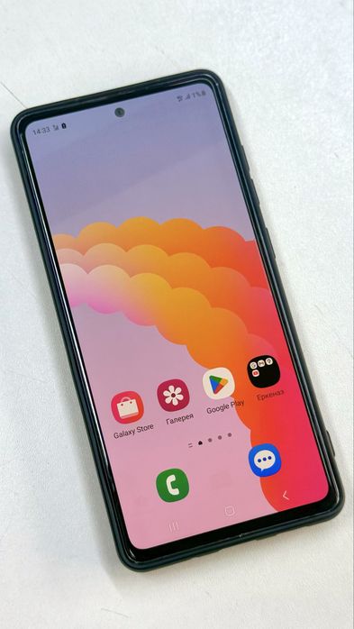 Продам Samsung S20 FE