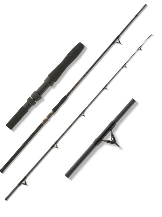 Lanseta somn Uni Cat Vencata Distance Boje 330