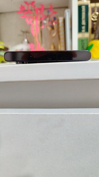 Samsung S23 ULTRA 12/256